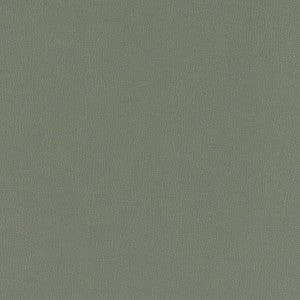V798 Slate by Charlotte Fabric