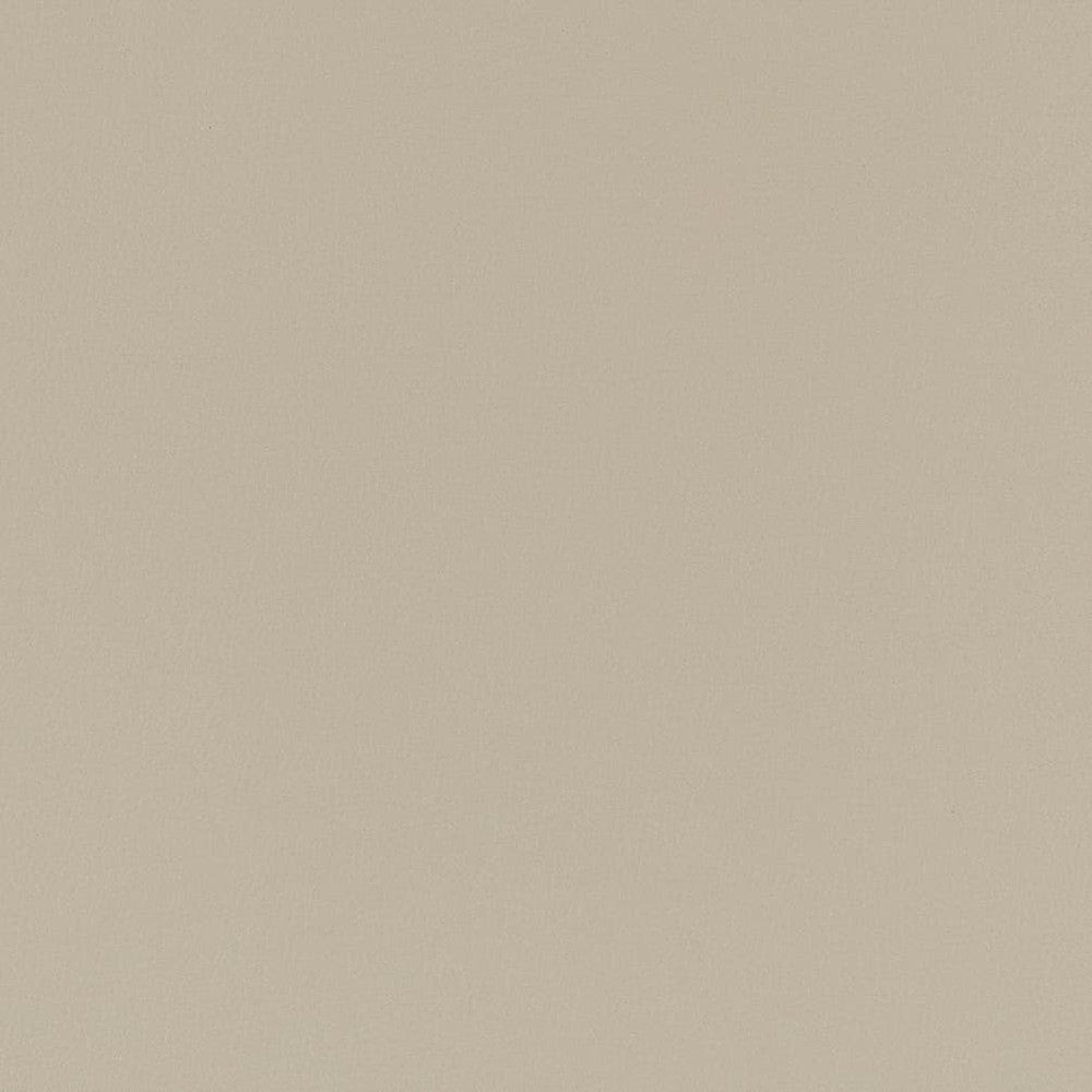 V799 Smoke by Charlotte Fabric Value Vinyl III 22oz, Face: 100% Polyurethane, Back: 70% Polyester, 30% Cotton Asia Exceeds 40,0000 Wyzenbeek Rubs (Heavy Duty) </p><p>Repeat: No Repeat 54 Inches - Fabric Carolina -