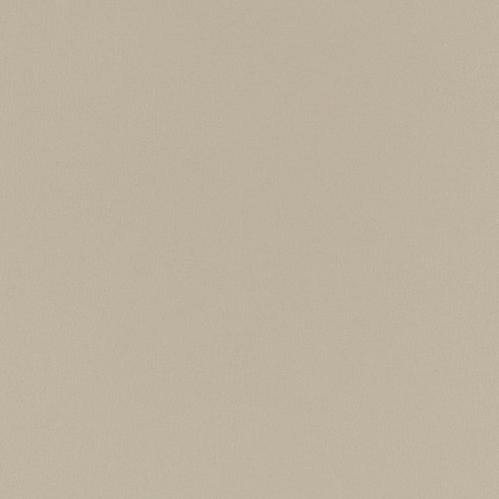 V799 Smoke by Charlotte Fabric Value Vinyl III 22oz, Face: 100% Polyurethane, Back: 70% Polyester, 30% Cotton Asia Exceeds 40,0000 Wyzenbeek Rubs (Heavy Duty) </p><p>Repeat: No Repeat 54 Inches - Fabric Carolina -