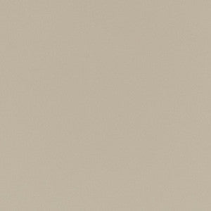 V799 Smoke by Charlotte Fabric