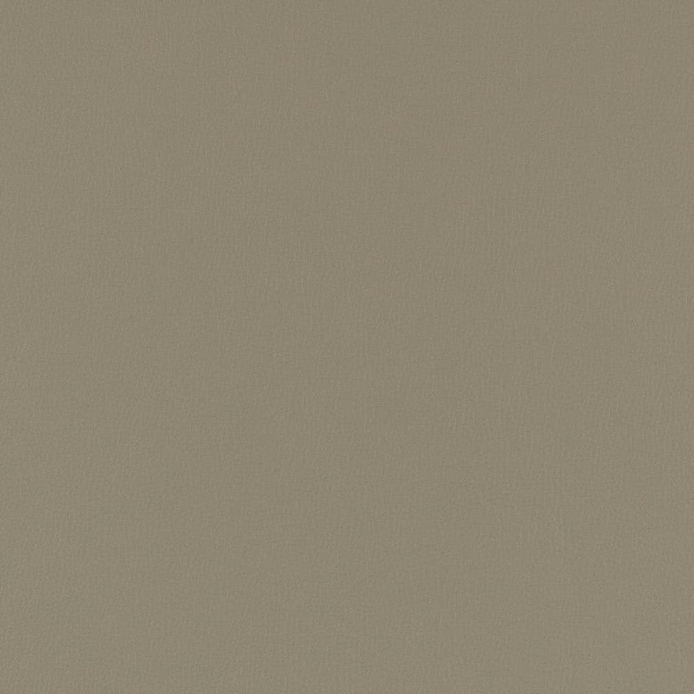 V800 Steel by Charlotte Fabric Value Vinyl III 22oz, Face: 100% Polyurethane, Back: 70% Polyester, 30% Cotton Asia Exceeds 40,0000 Wyzenbeek Rubs (Heavy Duty) </p><p>Repeat: No Repeat 54 Inches - Fabric Carolina -