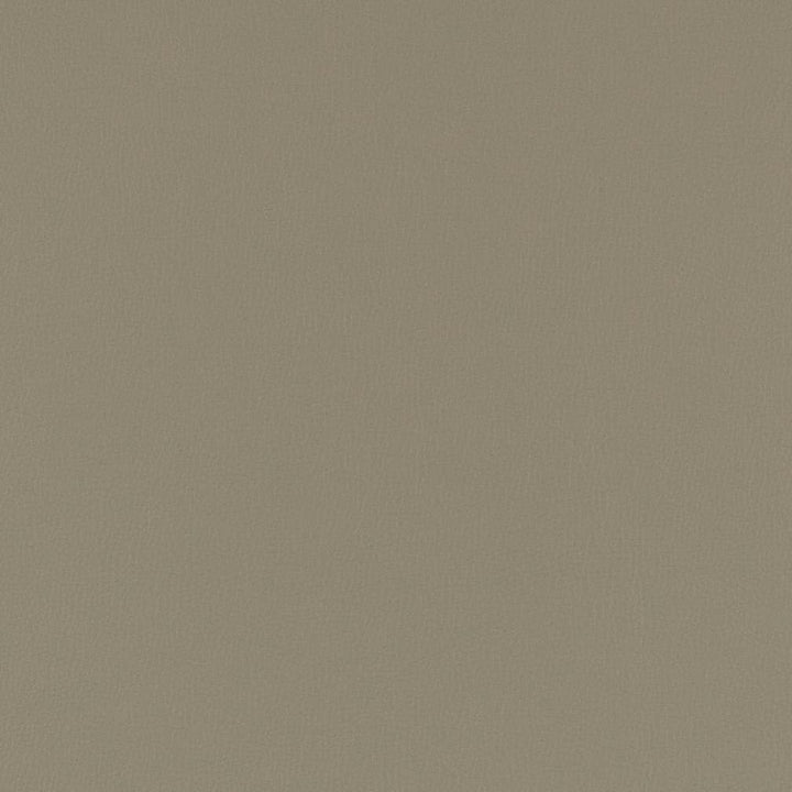V800 Steel by Charlotte Fabric Value Vinyl III 22oz, Face: 100% Polyurethane, Back: 70% Polyester, 30% Cotton Asia Exceeds 40,0000 Wyzenbeek Rubs (Heavy Duty) </p><p>Repeat: No Repeat 54 Inches - Fabric Carolina -
