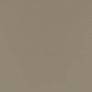 V800 Steel by Charlotte Fabric