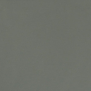 V801 Coastal by Charlotte Fabric