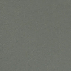 V801 Coastal by Charlotte Fabric
