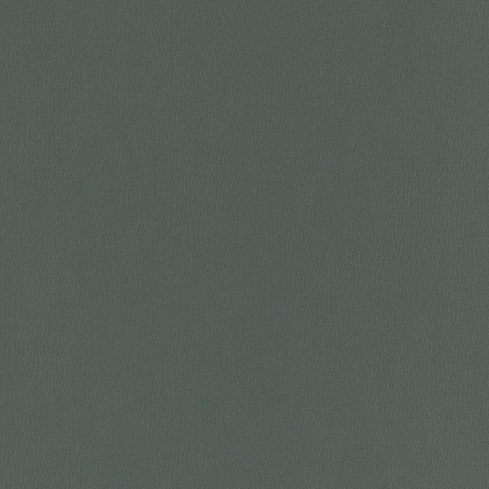 V802 Aegean by Charlotte Fabric Value Vinyl III 22oz, Face: 100% Polyurethane, Back: 70% Polyester, 30% Cotton Asia Exceeds 40,0000 Wyzenbeek Rubs (Heavy Duty) </p><p>Repeat: No Repeat 54 Inches - Fabric Carolina -