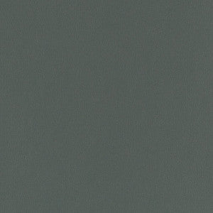 V802 Aegean by Charlotte Fabric