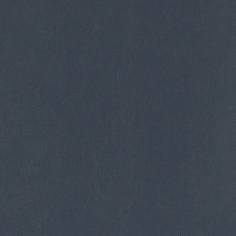V803 Navy by Charlotte Fabric Value Vinyl III 22oz, Face: 100% Polyurethane, Back: 70% Polyester, 30% Cotton Asia Exceeds 40,0000 Wyzenbeek Rubs (Heavy Duty) </p><p>Repeat: No Repeat 54 Inches - Fabric Carolina -
