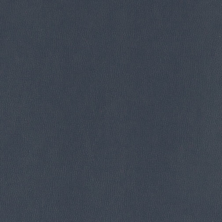 V803 Navy by Charlotte Fabric Value Vinyl III 22oz, Face: 100% Polyurethane, Back: 70% Polyester, 30% Cotton Asia Exceeds 40,0000 Wyzenbeek Rubs (Heavy Duty) </p><p>Repeat: No Repeat 54 Inches - Fabric Carolina -