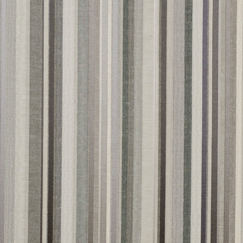 Vanishing Point # 405 Halfmoon by Maxwell Fabric 70% COTTON 30% POLYESTER USA </p><p>Repeat: Horizontal: and Vertical: 54" - Fabric Carolina -