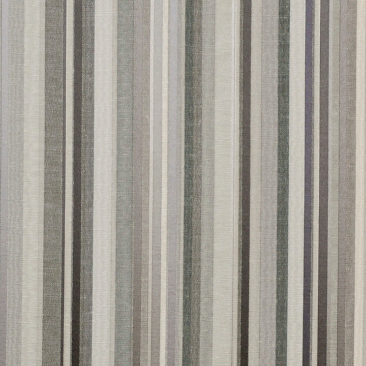 Vanishing Point # 405 Halfmoon by Maxwell Fabric 70% COTTON 30% POLYESTER USA </p><p>Repeat: Horizontal: and Vertical: 54" - Fabric Carolina -