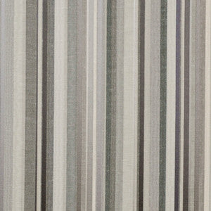 Vanishing Point # 405 Halfmoon by Maxwell Fabric