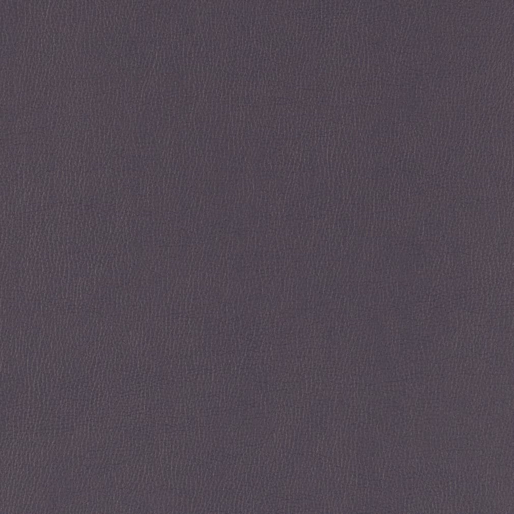 V804 Violet by Charlotte Fabric Value Vinyl III 22oz, Face: 100% Polyurethane, Back: 70% Polyester, 30% Cotton Asia Exceeds 40,0000 Wyzenbeek Rubs (Heavy Duty) </p><p>Repeat: No Repeat 54 Inches - Fabric Carolina -