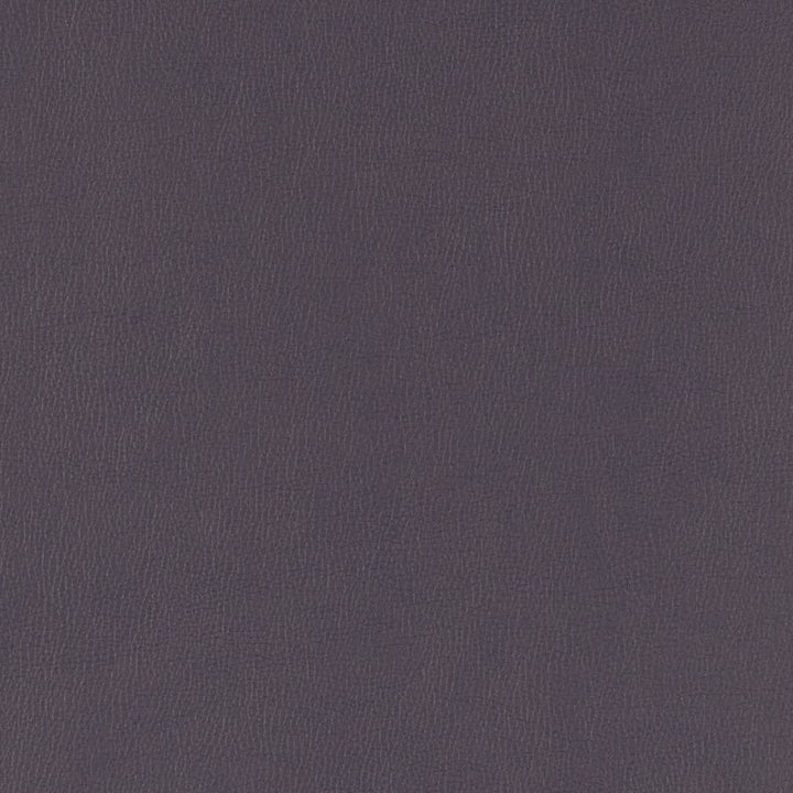 V804 Violet by Charlotte Fabric Value Vinyl III 22oz, Face: 100% Polyurethane, Back: 70% Polyester, 30% Cotton Asia Exceeds 40,0000 Wyzenbeek Rubs (Heavy Duty) </p><p>Repeat: No Repeat 54 Inches - Fabric Carolina -
