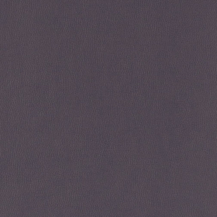 V804 Violet by Charlotte Designer Fabric Value Vinyl III 22oz, Face: 100% Polyurethane, Back: 70% Polyester, 30% Cotton Asia Exceeds 40,0000 Wyzenbeek Rubs (Heavy Duty) </p><p>Repeat: No Repeat 54 Inches - Swanky Fabrics -