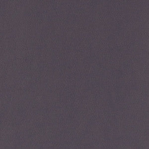 V804 Violet by Charlotte Fabric