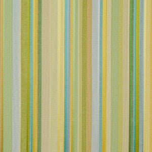 Vanishing Point # 510 Buttermint by Maxwell Fabric