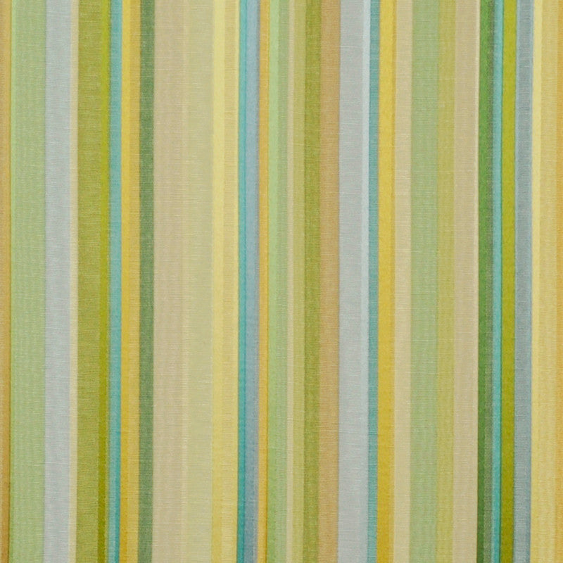 Vanishing Point # 510 Buttermint by Maxwell Fabric 70% COTTON 30% POLYESTER USA </p><p>Repeat: Horizontal: and Vertical: 54" - Fabric Carolina -
