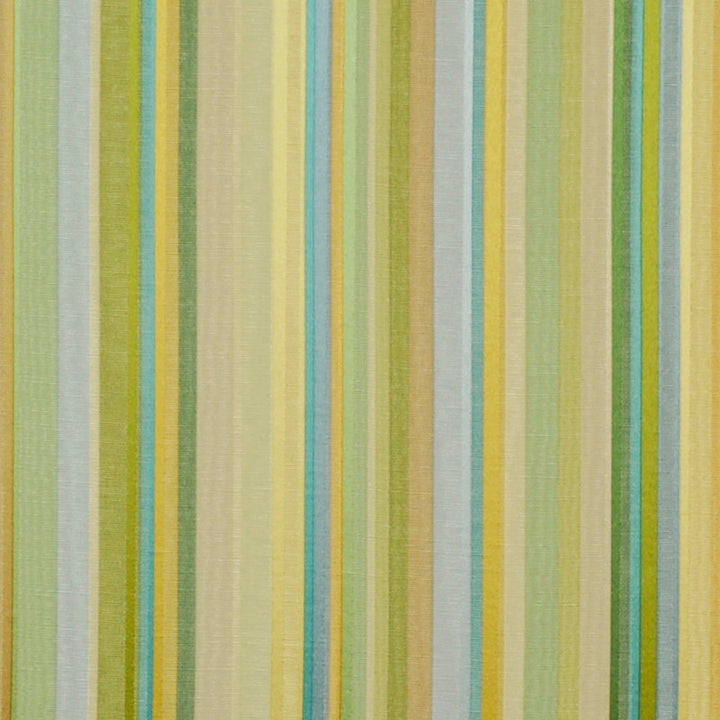 Vanishing Point # 510 Buttermint by Maxwell Fabric 70% COTTON 30% POLYESTER USA </p><p>Repeat: Horizontal: and Vertical: 54" - Fabric Carolina -