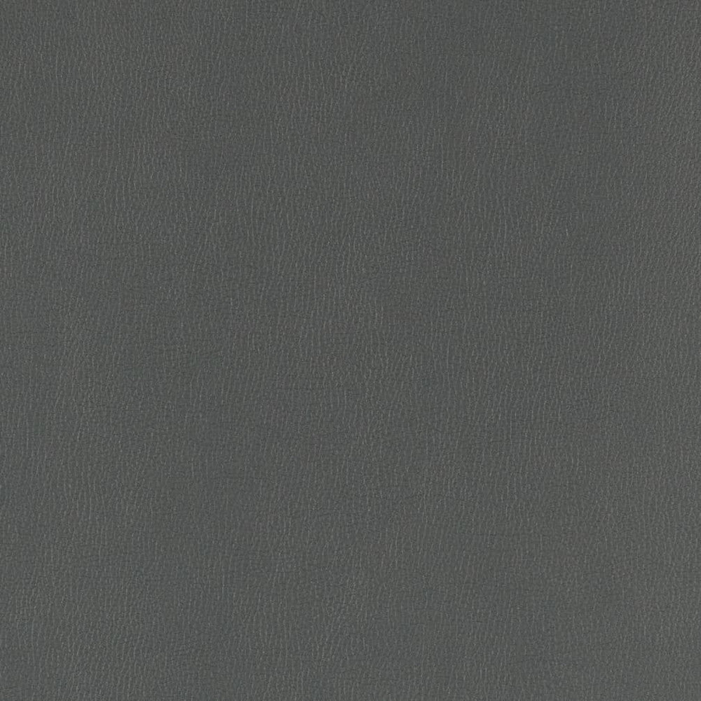 V805 Coal by Charlotte Fabric Value Vinyl III 22oz, Face: 100% Polyurethane, Back: 70% Polyester, 30% Cotton Asia Exceeds 40,0000 Wyzenbeek Rubs (Heavy Duty) </p><p>Repeat: No Repeat 54 Inches - Fabric Carolina -