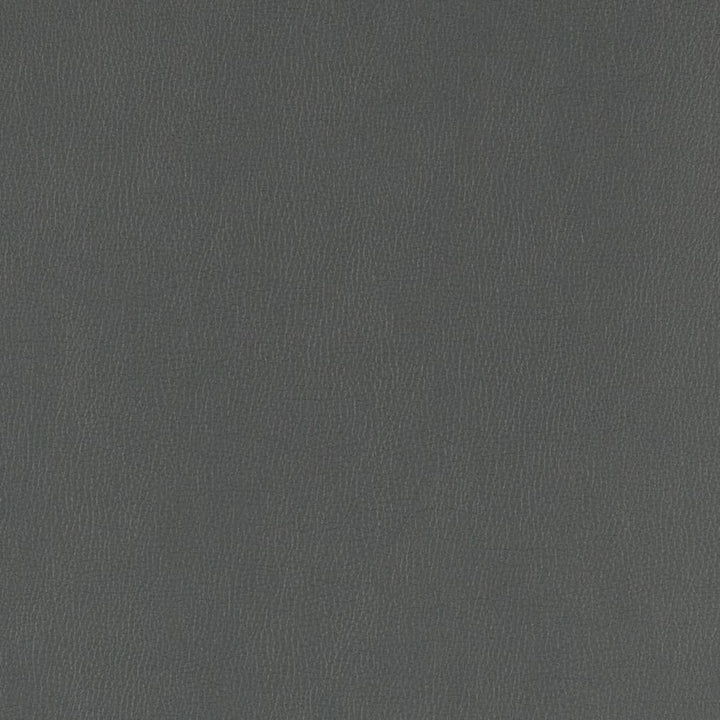 V805 Coal by Charlotte Fabric Value Vinyl III 22oz, Face: 100% Polyurethane, Back: 70% Polyester, 30% Cotton Asia Exceeds 40,0000 Wyzenbeek Rubs (Heavy Duty) </p><p>Repeat: No Repeat 54 Inches - Fabric Carolina -