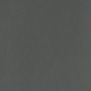V805 Coal by Charlotte Fabric