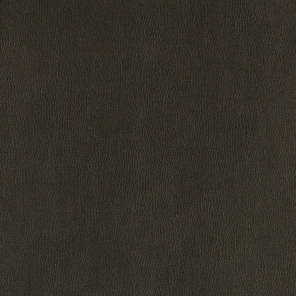 V806 Onyx by Charlotte Fabric Value Vinyl III 22oz, Face: 100% Polyurethane, Back: 70% Polyester, 30% Cotton Asia Exceeds 40,0000 Wyzenbeek Rubs (Heavy Duty) </p><p>Repeat: No Repeat 54 Inches - Fabric Carolina -