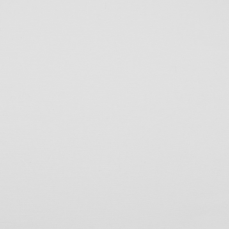 Veldt # 001 White by Maxwell Fabric PURE & SIMPLE 100% COTTON USA </p><p>Repeat: Horizontal: and Vertical: 54" - Fabric Carolina -