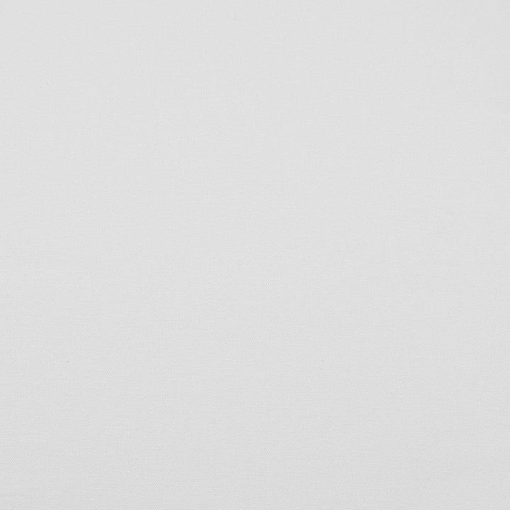 Veldt # 001 White by Maxwell Fabric PURE & SIMPLE 100% COTTON USA </p><p>Repeat: Horizontal: and Vertical: 54" - Fabric Carolina -