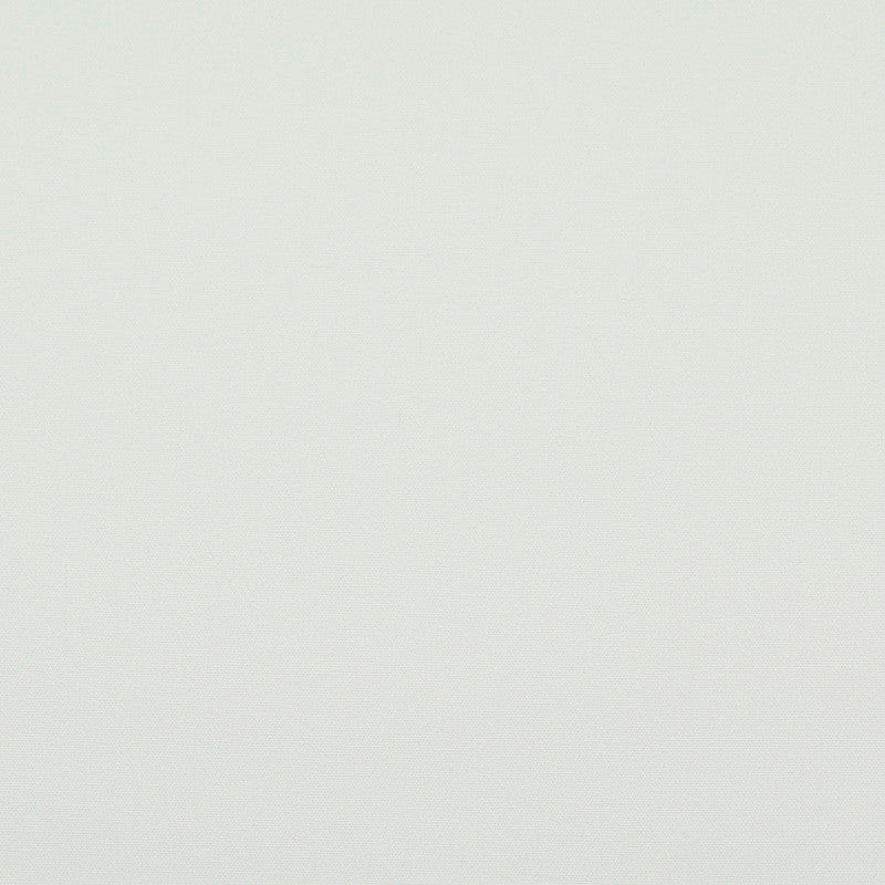 Veldt # 002 Snow by Maxwell Fabric PURE & SIMPLE 100% COTTON USA </p><p>Repeat: Horizontal: and Vertical: 54" - Fabric Carolina -