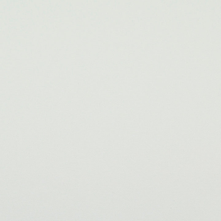 Veldt # 002 Snow by Maxwell Fabric PURE & SIMPLE 100% COTTON USA </p><p>Repeat: Horizontal: and Vertical: 54" - Fabric Carolina -