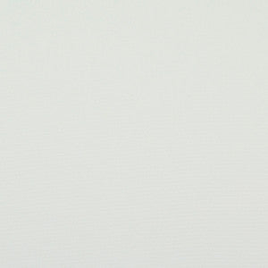 Veldt # 002 Snow by Maxwell Fabric