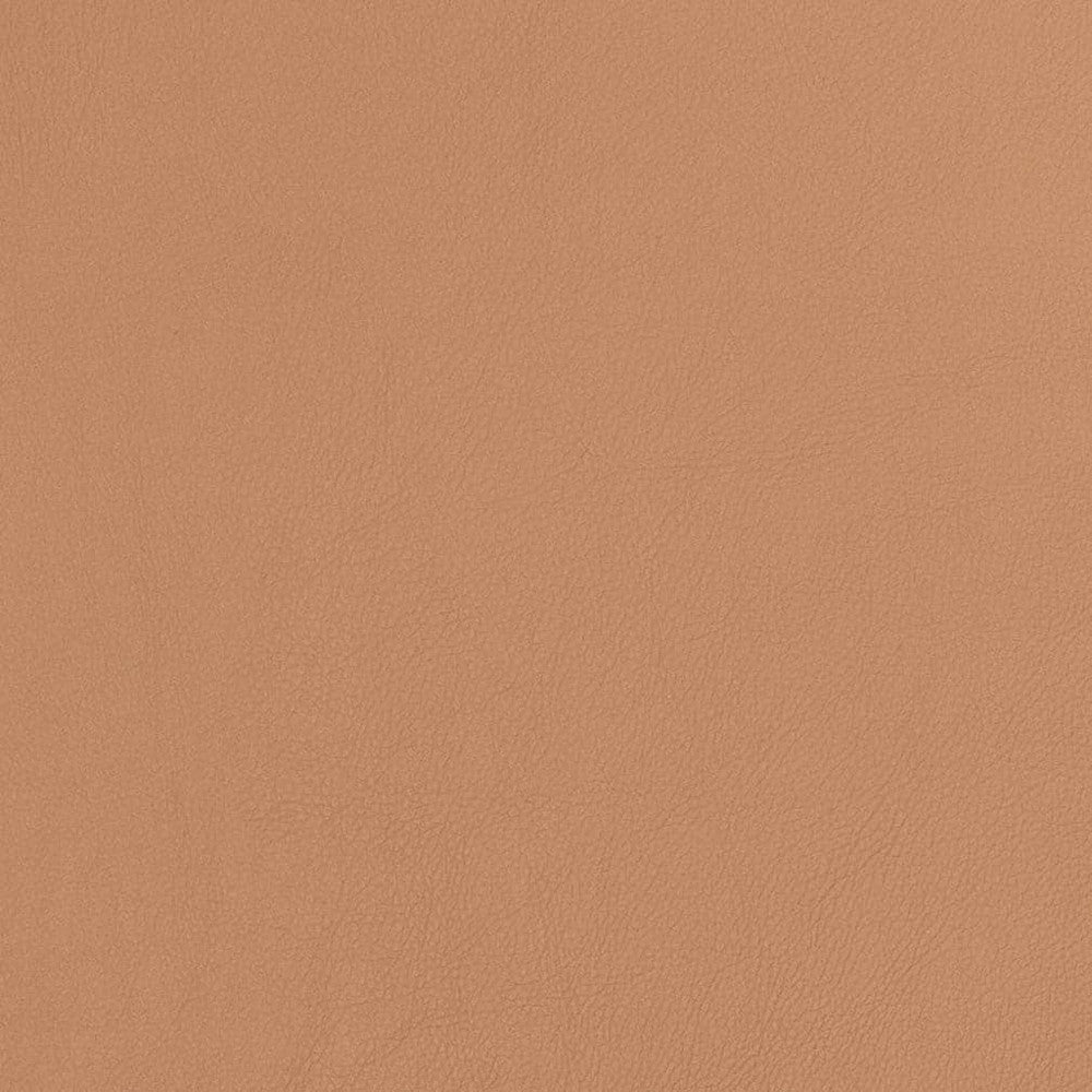 V810 by Charlotte Fabric Breathables V 100% Polyurethane, 26oz. Asia Exceeds 2,000,000 Wyzenbeek Rubs (Heavy Duty) No Repeat 54 Inches - Fabric Carolina -