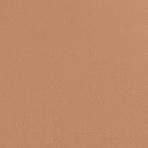 V810 by Charlotte Fabric