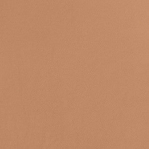 V810 by Charlotte Fabric