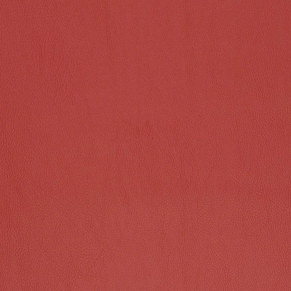 V811 by Charlotte Designer Fabric Breathables V 100% Polyurethane, 26oz. Asia Exceeds 2,000,000 Wyzenbeek Rubs (Heavy Duty) No Repeat 54 Inches - Swanky Fabrics -