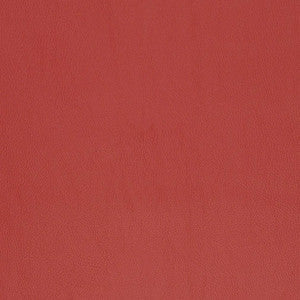 V811 by Charlotte Fabric