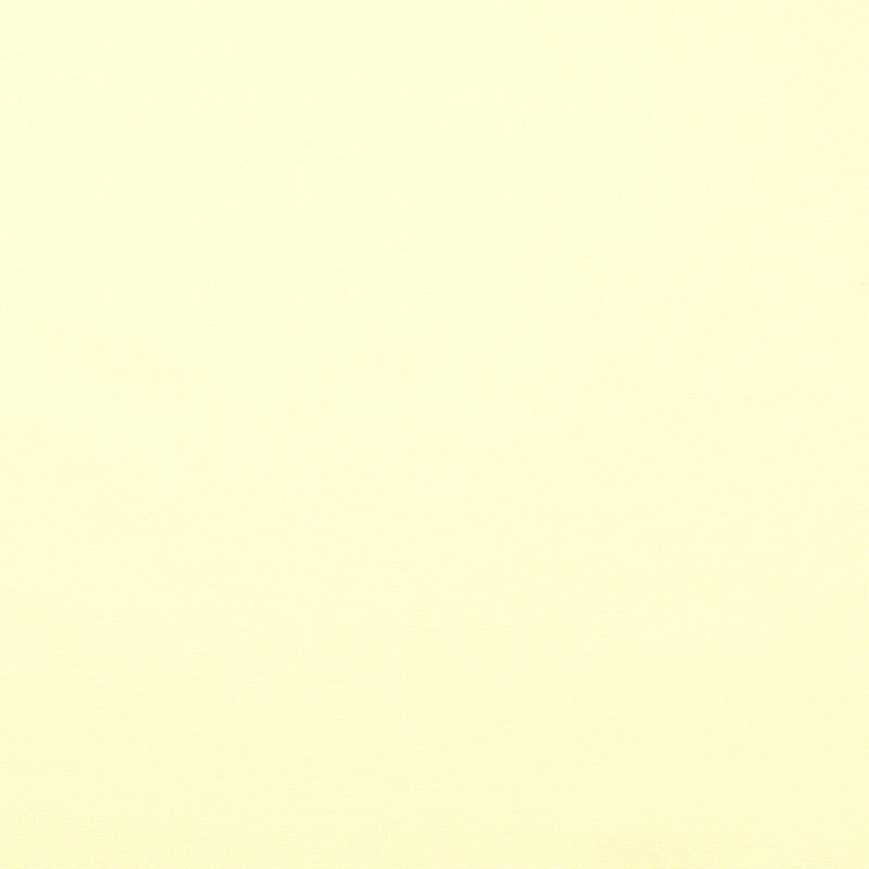 Veldt # 202 Ivory by Maxwell Fabric PURE & SIMPLE 100% COTTON USA See sample </p><p>Repeat: Horizontal: and Vertical: 54" - Fabric Carolina -