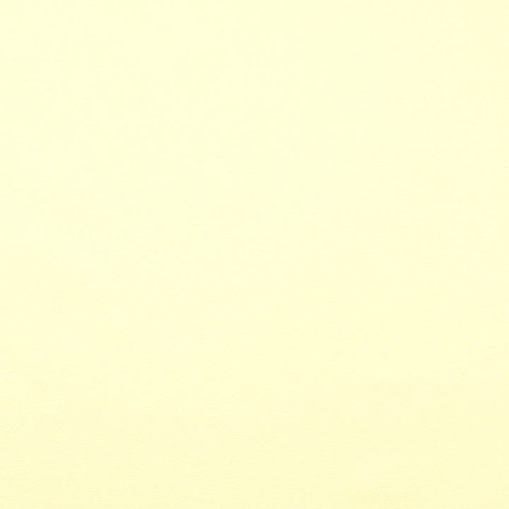 Veldt # 202 Ivory by Maxwell Fabric PURE & SIMPLE 100% COTTON USA </p><p>Repeat: Horizontal: and Vertical: 54" - Fabric Carolina -