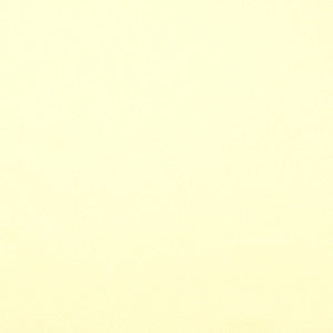 Veldt # 202 Ivory by Maxwell Fabric