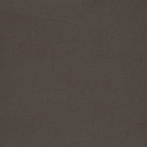 V812 by Charlotte Fabric