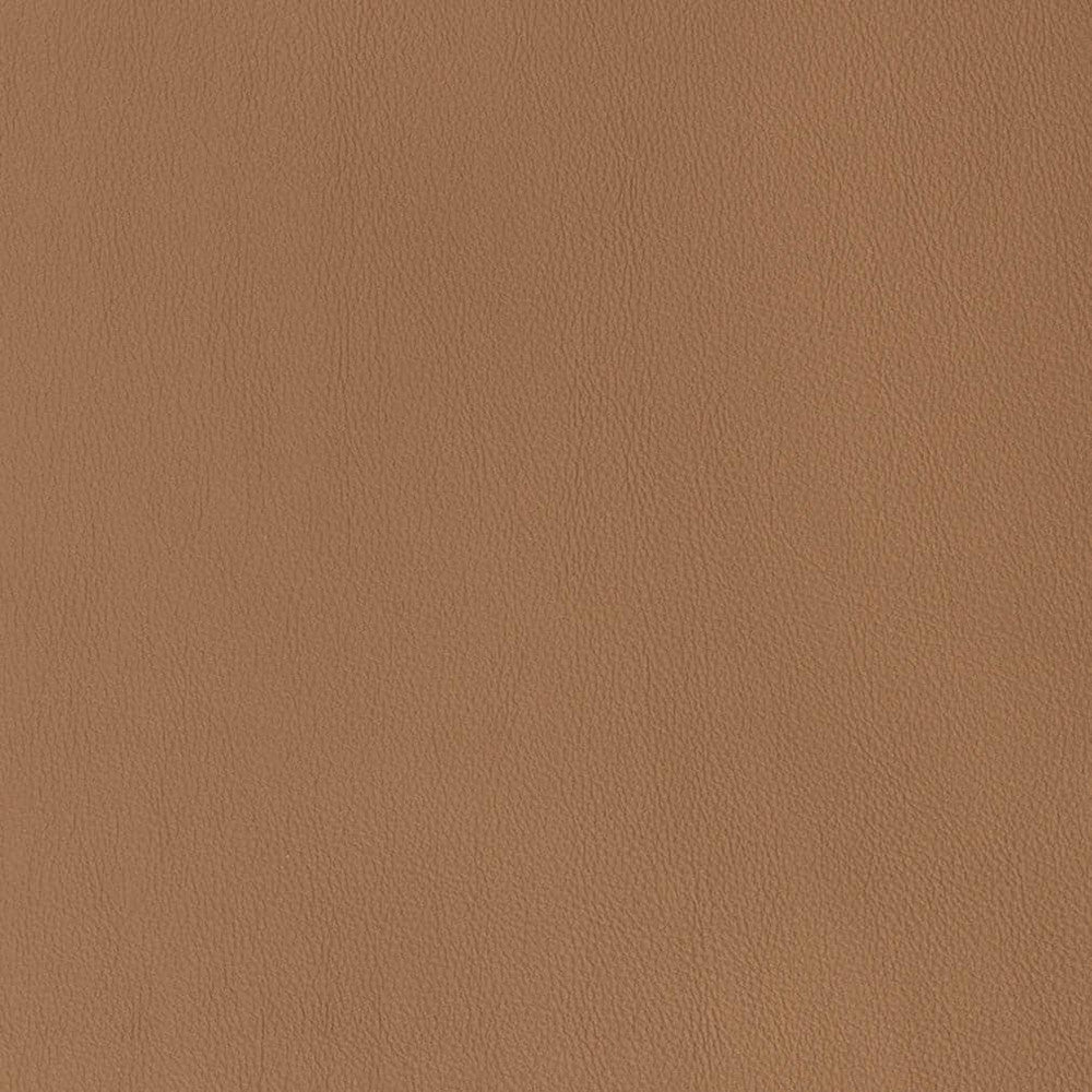 V813 by Charlotte Fabric Breathables V 100% Polyurethane, 26oz. Asia Exceeds 2,000,000 Wyzenbeek Rubs (Heavy Duty) No Repeat 54 Inches - Fabric Carolina -