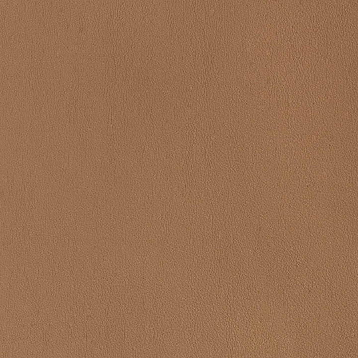 V813 by Charlotte Fabric Breathables V 100% Polyurethane, 26oz. Asia Exceeds 2,000,000 Wyzenbeek Rubs (Heavy Duty) No Repeat 54 Inches - Fabric Carolina -