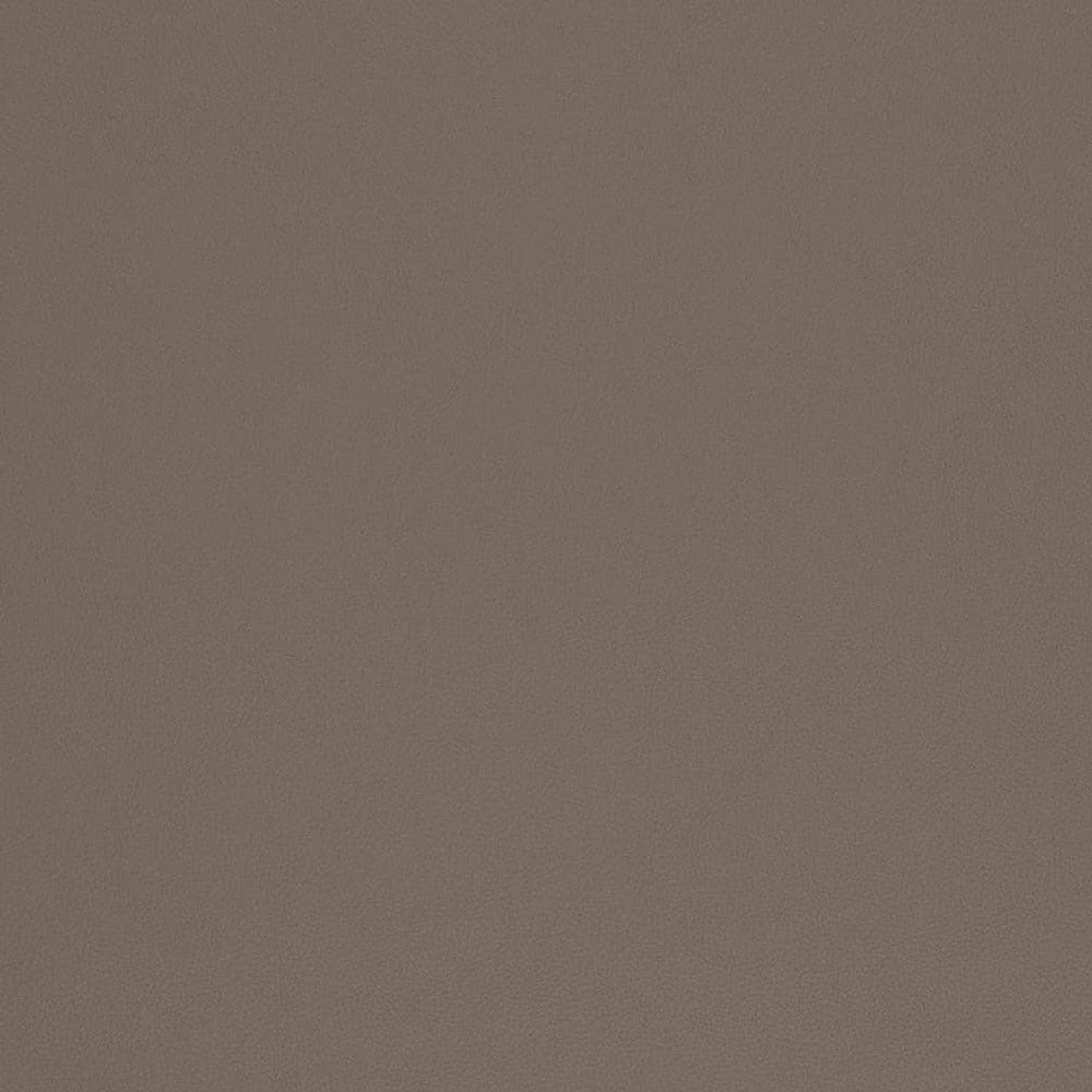 V814 by Charlotte Fabric Breathables V 100% Polyurethane, 26oz. Asia Exceeds 2,000,000 Wyzenbeek Rubs (Heavy Duty) No Repeat 54 Inches - Fabric Carolina -