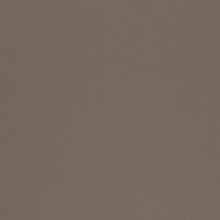 V814 by Charlotte Fabric Breathables V 100% Polyurethane, 26oz. Asia Exceeds 2,000,000 Wyzenbeek Rubs (Heavy Duty) No Repeat 54 Inches - Fabric Carolina -