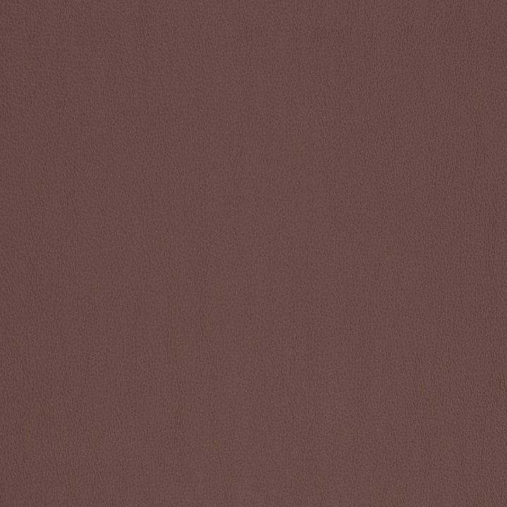 V815 by Charlotte Fabric Breathables V 100% Polyurethane, 26oz. Asia Exceeds 2,000,000 Wyzenbeek Rubs (Heavy Duty) No Repeat 54 Inches - Fabric Carolina -