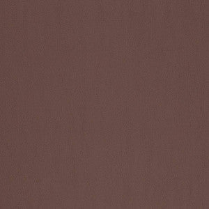 V815 by Charlotte Fabric