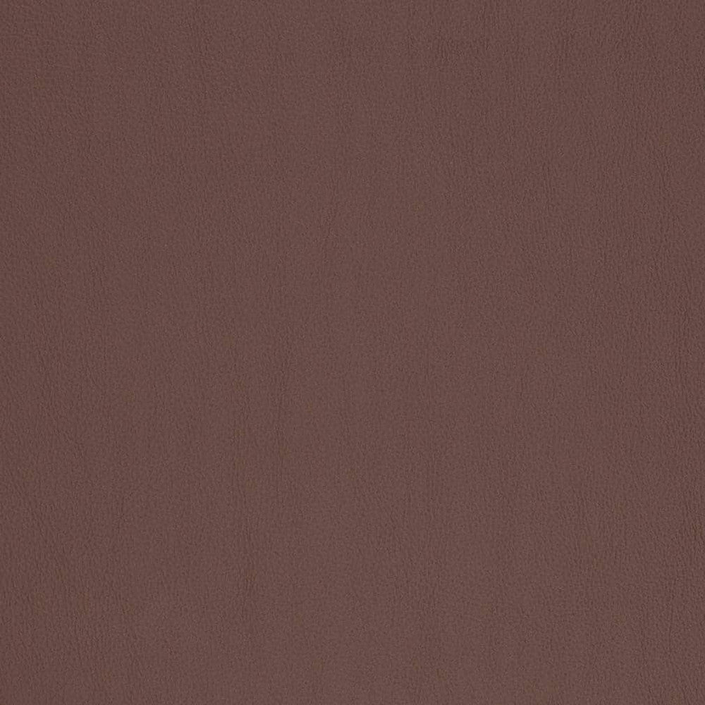 V815 by Charlotte Designer Fabric Breathables V 100% Polyurethane, 26oz. Asia Exceeds 2,000,000 Wyzenbeek Rubs (Heavy Duty) No Repeat 54 Inches - Swanky Fabrics -