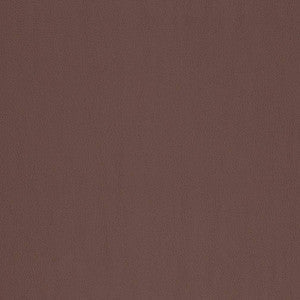 V815 by Charlotte Fabric
