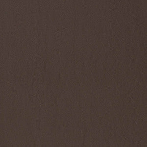 V816 by Charlotte Fabric